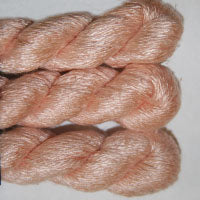 Load image into Gallery viewer, Pepper Pot Silk (100-199)