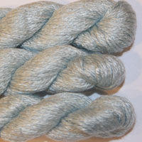 Load image into Gallery viewer, Pepper Pot Silk (200-299)