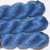 Load image into Gallery viewer, Pepper Pot Silk (200-299)