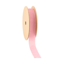 Load image into Gallery viewer, Velvet Ribbon