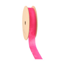 Load image into Gallery viewer, Velvet Ribbon