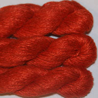 Load image into Gallery viewer, Pepper Pot Silk (200-299)