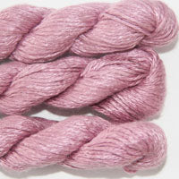 Load image into Gallery viewer, Pepper Pot Silk (200-299)