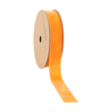 Load image into Gallery viewer, Velvet Ribbon