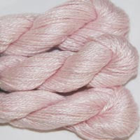 Load image into Gallery viewer, Pepper Pot Silk (200-299)