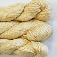 Load image into Gallery viewer, Pepper Pot Silk (200-299)