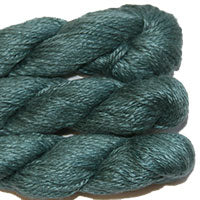 Load image into Gallery viewer, Pepper Pot Silk (200-299)