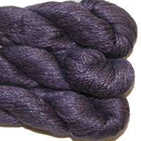 Load image into Gallery viewer, Pepper Pot Silk (200-299)