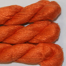 Load image into Gallery viewer, Pepper Pot Silk (200-299)