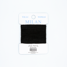 Load image into Gallery viewer, Milan Cards