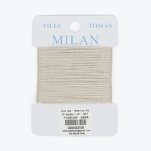 Load image into Gallery viewer, Milan Cards