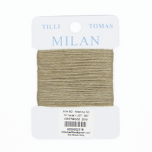 Load image into Gallery viewer, Milan Cards