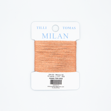 Load image into Gallery viewer, Milan Cards (2500 - 2599)