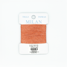 Load image into Gallery viewer, Milan Cards