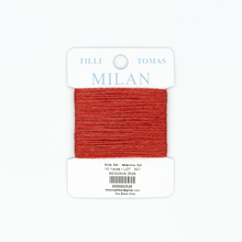 Load image into Gallery viewer, Milan Cards