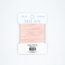 Load image into Gallery viewer, Milan Cards