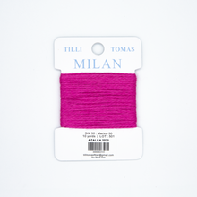 Load image into Gallery viewer, Milan Cards