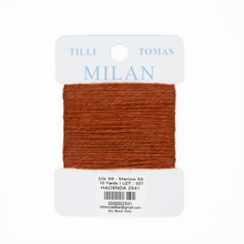 Load image into Gallery viewer, Milan Cards