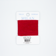 Load image into Gallery viewer, Milan Cards (2500 - 2599)