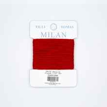 Load image into Gallery viewer, Milan Cards (2500 - 2599)