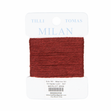 Load image into Gallery viewer, Milan Cards