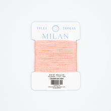 Load image into Gallery viewer, Milan Cards (2500 - 2599)