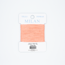 Load image into Gallery viewer, Milan Cards (2500 - 2599)