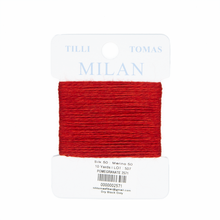 Load image into Gallery viewer, Milan Cards