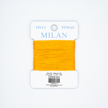 Load image into Gallery viewer, Milan Cards (2500 - 2599)