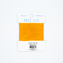 Load image into Gallery viewer, Milan Cards