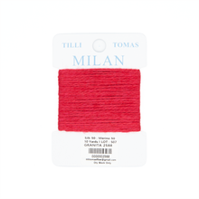 Load image into Gallery viewer, Milan Cards