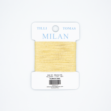 Load image into Gallery viewer, Milan Cards