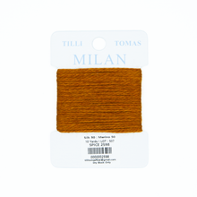 Load image into Gallery viewer, Milan Cards