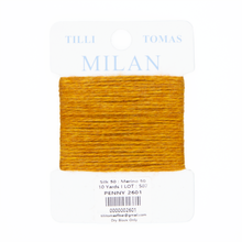 Load image into Gallery viewer, Milan Cards