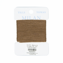 Load image into Gallery viewer, Milan Cards