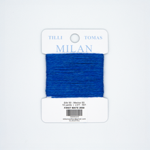 Load image into Gallery viewer, Milan Cards