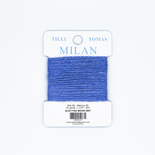 Load image into Gallery viewer, Milan Cards