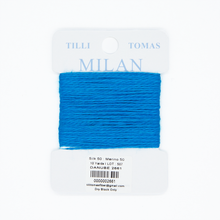 Load image into Gallery viewer, Milan Cards