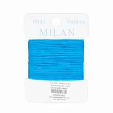 Load image into Gallery viewer, Milan Cards