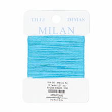 Load image into Gallery viewer, Milan Cards