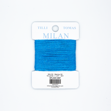 Load image into Gallery viewer, Milan Cards