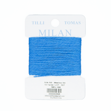 Load image into Gallery viewer, Milan Cards