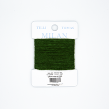 Load image into Gallery viewer, Milan Cards