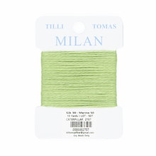 Load image into Gallery viewer, Milan Cards