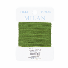 Load image into Gallery viewer, Milan Cards