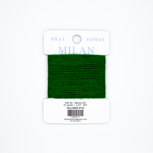 Load image into Gallery viewer, Milan Cards