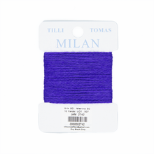 Load image into Gallery viewer, Milan Cards