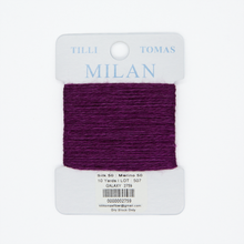 Load image into Gallery viewer, Milan Cards