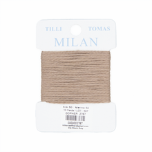 Load image into Gallery viewer, Milan Cards