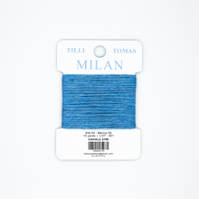 Load image into Gallery viewer, Milan Cards